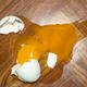 Image for article titled Oh Christ, Time To Name These 60 Eggs